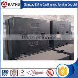 Standard Cast Iron Test Weight Truck Scale Type