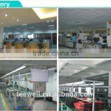 Mini 4ch Mobile Dvr With Dual sd Card 3G WIFI GPS H.264 Dvr TF Card Mdvr thumbnail-6