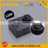 2016 Best Selling Products Full HD 1080P DVR SJ5000 Wifi Sport DV Action Camera Helmet Camera Mini DV thumbnail-3