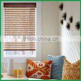 Sun Block Aluminum Blinds
