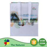 Highest Level Customize Lightweight Childrens Nonwove Suprise Bag thumbnail-1