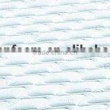 Anti-fungal Elastic Spring Tight Top Style Mattress Bedroom Furniture Fob Price Supplier's Choice thumbnail-3