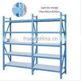 Cheap Self Storage Units thumbnail-1