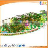 Baby Naughty Palace Cheer Amusement Children Indoor Play House thumbnail-6