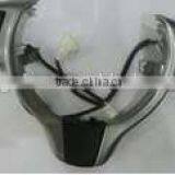 OHC Bluetooth Switch Control for Pruis