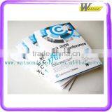 Promotional Printing Brochure