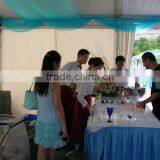 Marquee Event Tent Exhibition Tent Wedding Tent Big Tent Military Tent Pagoda Gazebo Party Tent Pavilion Outdoor Tent Warehouses