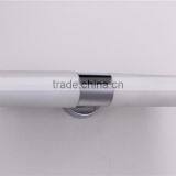 2015 New Design Aluminum LED Mirror Light,IP44 thumbnail-2