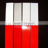 High Visibility Reflective Safety Tape