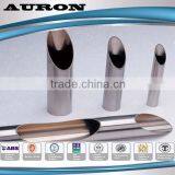 Mirror Surface 309S Stainless Steel Welded Pipe /0.4MM Thin Thick TP304H Stainless Steel Welded Pipe /Bright TP316L Stainless St