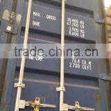 ASTM A213 T5c Alloy Steel Tube ASTM A213 Grade T5c Alloy Steel Seamless Tube Are Chrome-moly Tube Used for High Temperature Serv thumbnail-5