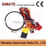 Auto Heater 12v for Diesel Engined Car thumbnail-3