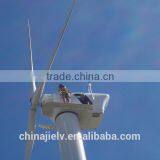 Steel Wind Tower for Power Transmission thumbnail-2