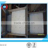 China Wholesale UHMWPE Pickup Truck Bed Liner thumbnail-4