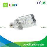 Durable Useful Led Street Light High Luminance thumbnail-1