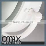 Wholesale Makeup Product Magic Mirror thumbnail-6