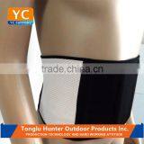 Neoprene Embossed Sweat Waist Slimming Hot Belly Belt Gym Fitness thumbnail-5