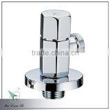 Import Product Brass Material Angle Valve V005 thumbnail-1