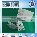 SDC12177_8895 Telemecanique Magnetic Contactor