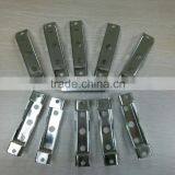 Processing Metal Stamping Parts for Hinge thumbnail-2