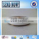 WG30045SN Gate Turn-off Thyristor thumbnail-1