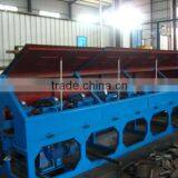 Round Pipe Polishing Machine From China Top Manufacture thumbnail-6