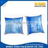 500ml Sachet Water Roll Mineral Water Packet/pure Water Sachet Packing Film thumbnail-3