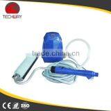 ELECTRIC PAINT ROLLER