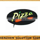 Hot Selling High Quality Indoor Open LED Sign thumbnail-2