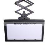 Menik SP-380 Color Temperature Adjustable LED Lamp With Highly Foggy Soft Light Effect thumbnail-1