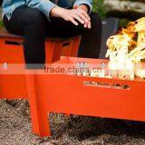 Multi-function Fire Pit thumbnail-1