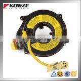 Spiral Cable Sub Assy for Hyundai Tucson 93490-2E000