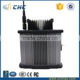 CHC DL5-C Gps for Land Survey hi Target Gps Radio Survey Accessory thumbnail-5