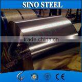 Hot Selling Tinplate With Golden Lacquer/tinplate for Food Cans thumbnail-2