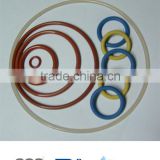 chinese supplier ptfe seal o ring
