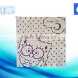 Special Treatment Jewellery Cleaning Cloth thumbnail-3