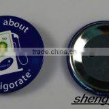 Army Badges thumbnail-1