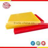 2015 Chinese Top Sale Polyethylene Sheet/board/block With Cheap Price thumbnail-3