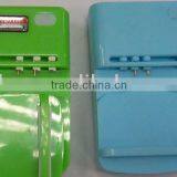 Usb Universal Charger thumbnail-1