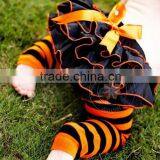 Portable Clear PP Plastic Penny Mix Trays With Compartments thumbnail-1