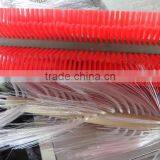 BS-1 BOTTLE WASHING MACHINE BRUSHER/WASHING PARTS thumbnail-3