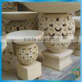 Awesome Garden Handmade Pots thumbnail-1