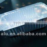 Disposable Large Rectangular Roaster thumbnail-3