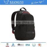 2016 New Fashion Laptop Backpack School Backpack thumbnail-2