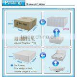 Good Quality CE ROHS Approved 8" 24w LED Down Lighting Made in China thumbnail-6