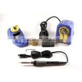 ESD Hakko FX-888 Soldering Station thumbnail-1