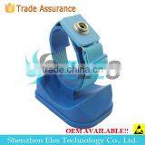 Esd Metal Wristband thumbnail-5