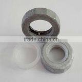 Steel Towers Multilateral With Spring & Ball Anti-theft Nuts thumbnail-1