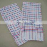 Hot Sale Soft Feeling Microfiber Printed Hand Towel thumbnail-5