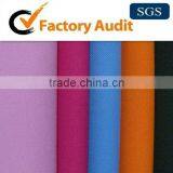 228T Nylon Crinkle Taslon Fabric, Taslan Fabric for Sportswear thumbnail-1